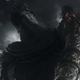 Image for article titled Five Theories About What Will Happen In Dark Souls 3